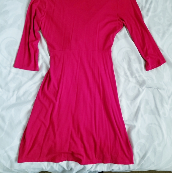 Gilli Cocktail Dress - Picture 3 of 3